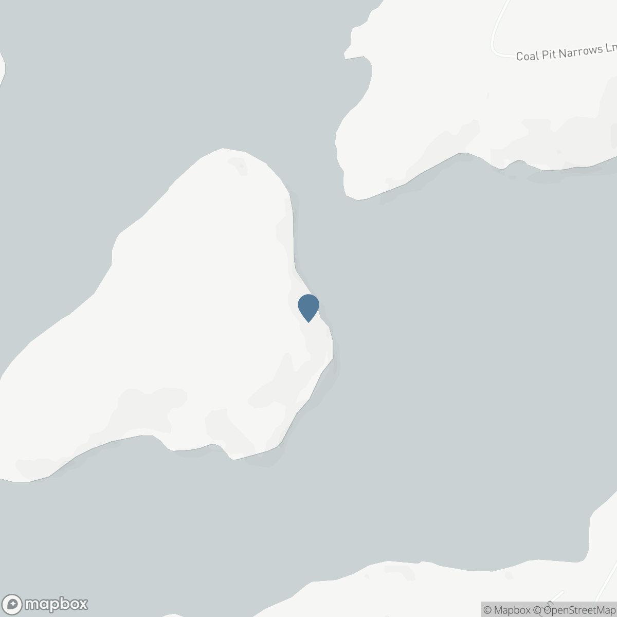 0 BEAR ISLAND, Lake of Bays, Ontario P0A 1E0